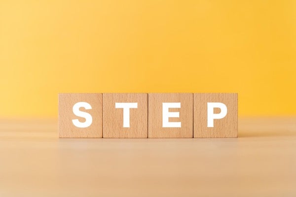 ファミペイローンの申込み、審査、借入れまでの流れ