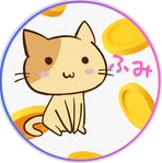 アイコン