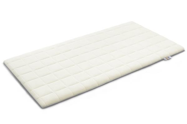 21年ふるさと納税 エアウィーブランキング 還元率やコスパで比較 Net Money 個人投資家のための経済金融メディア 21年ふるさと納税 エアウィーブランキング 還元率やコスパで比較 Net Money 個人投資家のための経済金融メディア