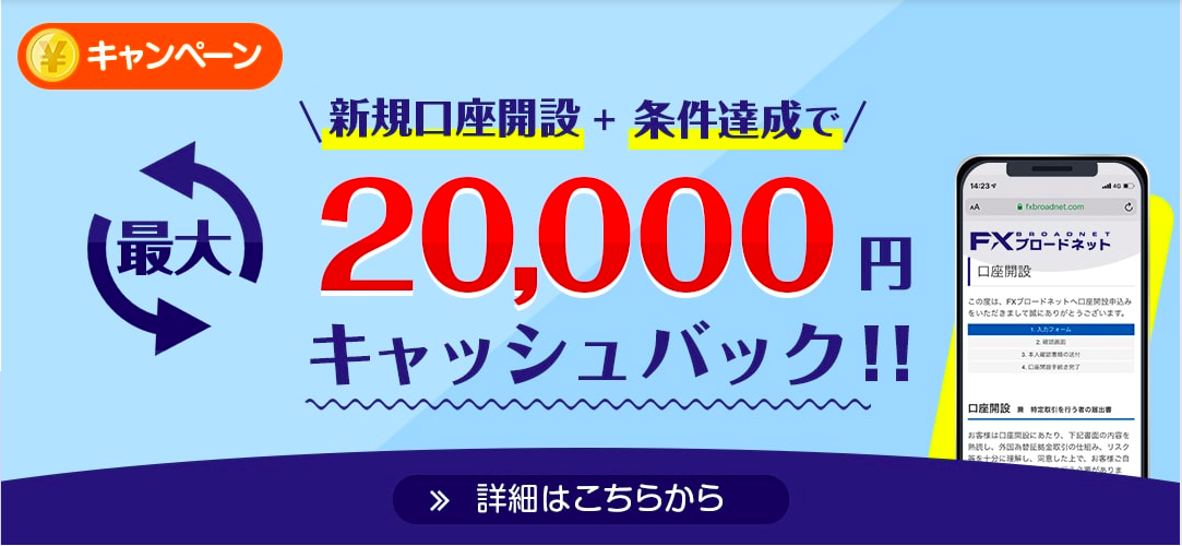 徹底解説 Fxブロードネット 口座開設の方法と流れ 疑問点を解消 株式会社zuu 金融 itでエグゼクティブ層の資産管理と資産アドバイザーのビジネスを支援