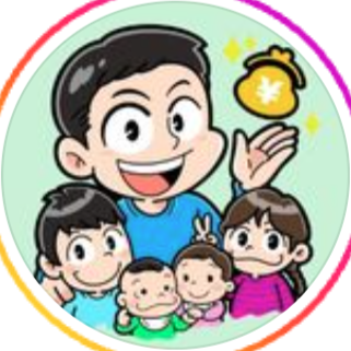アイコン