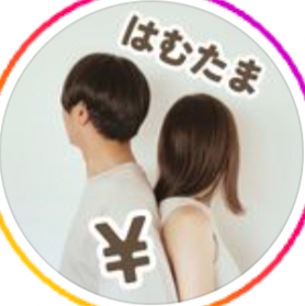 アイコン