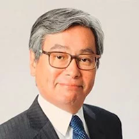 岡元兵八郎