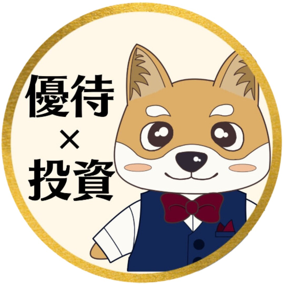 hiro