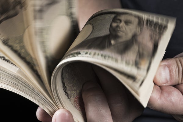 お金を作る方法を期間や条件別にご紹介!