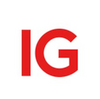 IG証券