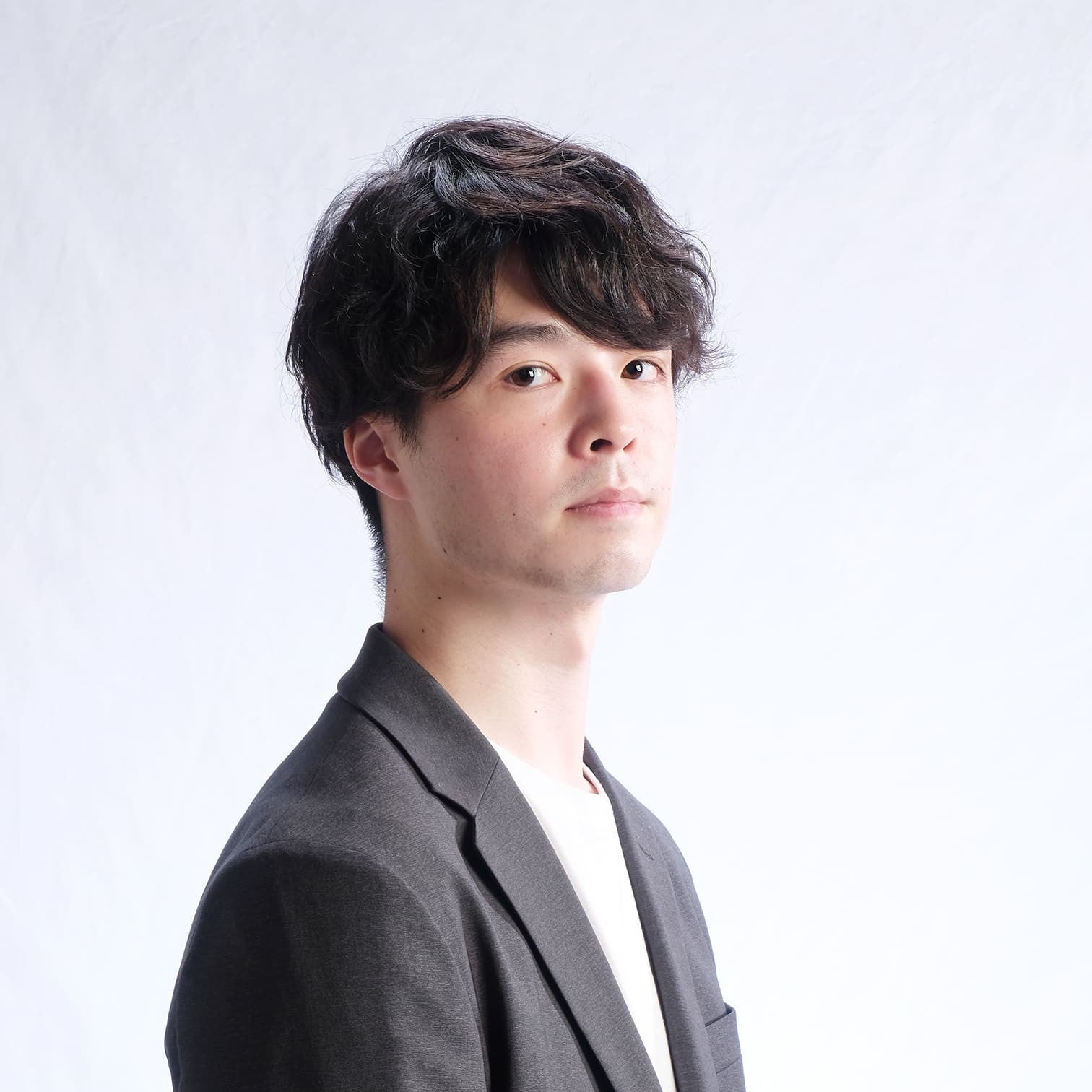 石上裕樹
