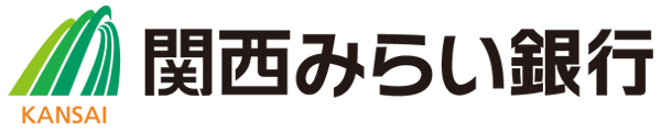 関西みらい銀行