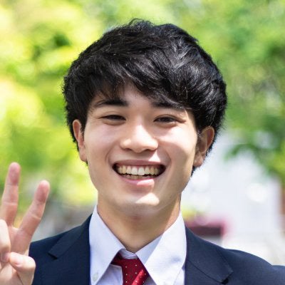 増田賢人
