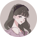 kiki