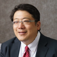 澤田聖陽