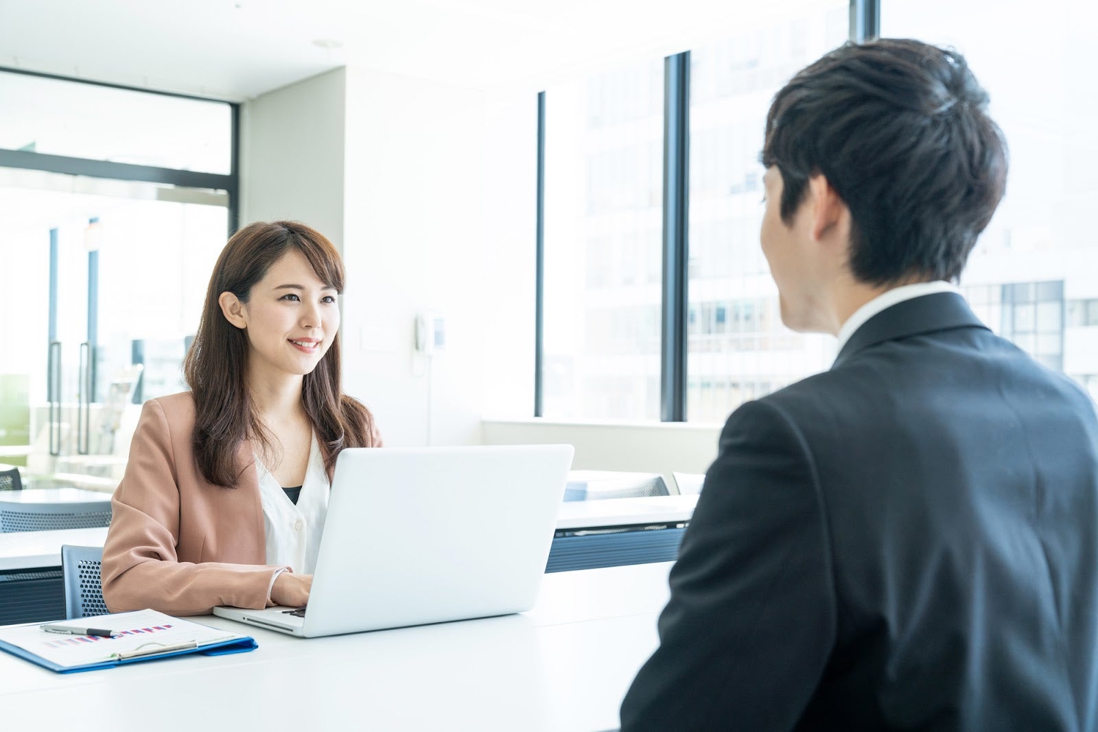 【鹿児島の消費者金融の特徴】大手と中小の違いは?