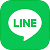 LINEポケットマネー