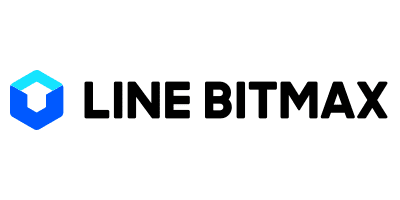 LINEBITMAX