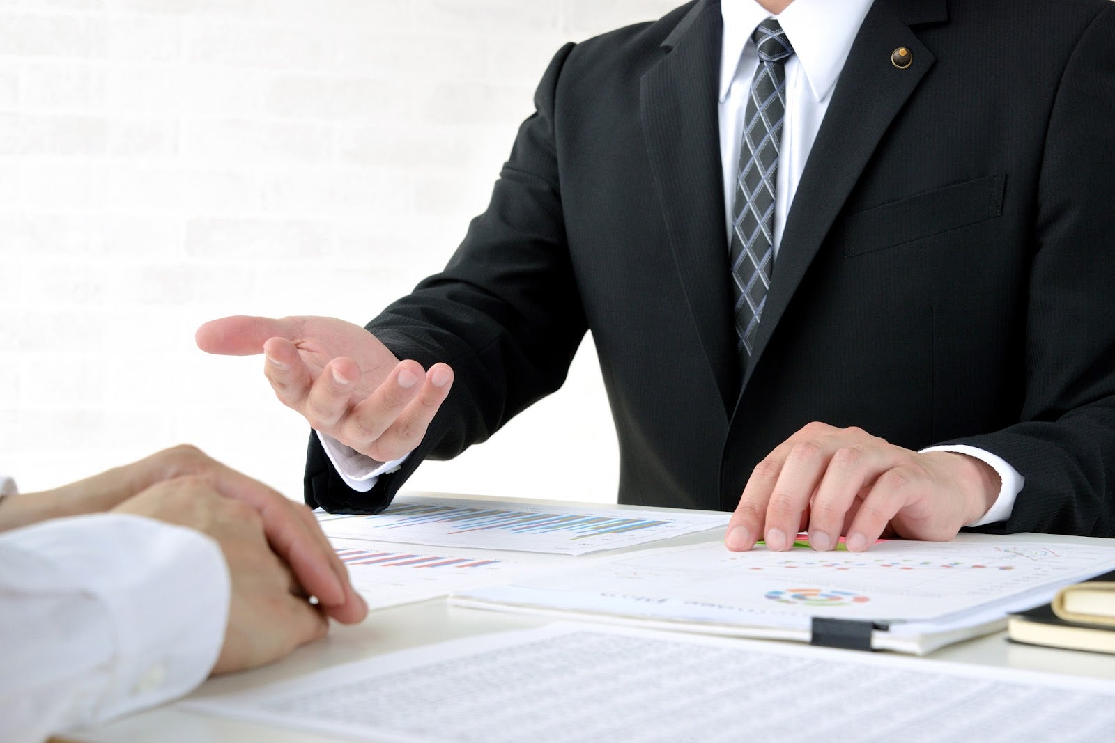 【宮崎の消費者金融の特徴】大手と中小の違いは?