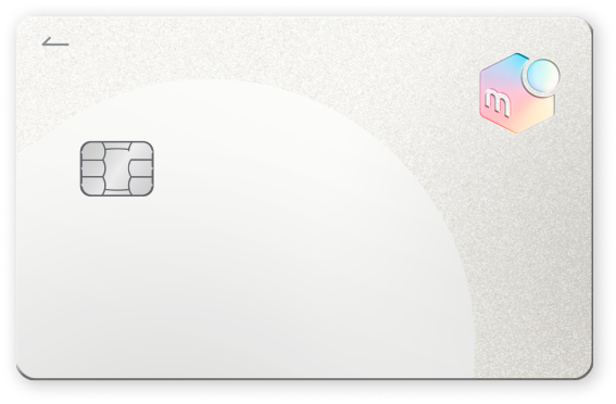 メルカード