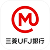 三菱UFJ銀行