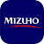 みずほ銀行