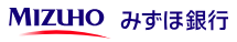 みずほ銀行カードローン