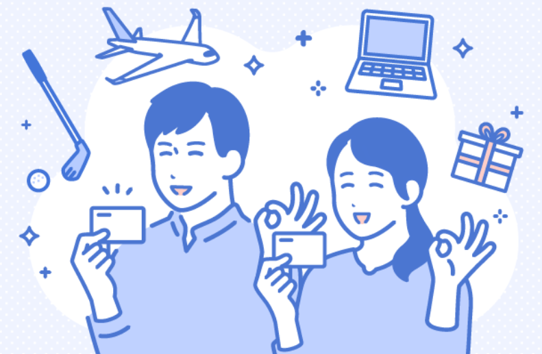 みずほ銀行カードローン