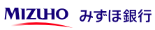 みずほ銀行