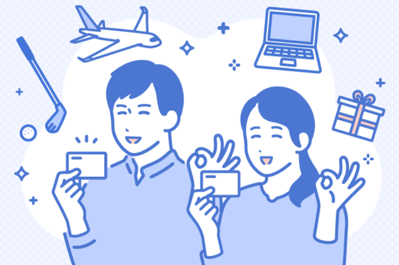 みずほ銀行カードローン