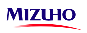 みずほ銀行