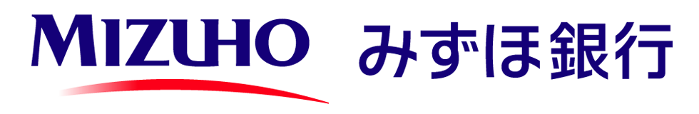 みずほ銀行