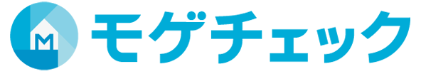 モゲチェック