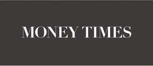 MONEY TIMES