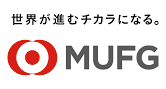 三菱UFJ eスマート証券 FX