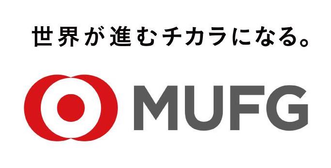 三菱UFJ銀行バンクイック