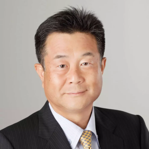 香川睦