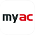 アコム my ac