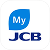 JCBカード S