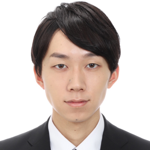 岩井渚