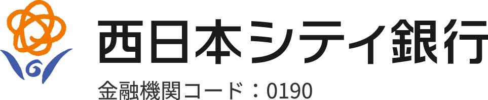 西日本シティ銀行