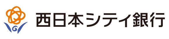 西日本シティ銀行ロゴ