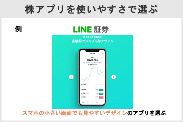 スマホ片手に投資デビュー 株アプリの選び方とおすすめアプリ18選 Net Money 個人投資家のための経済金融メディア スマホ片手に投資デビュー 株アプリの選び方とおすすめアプリ18選 Net Money 個人投資家のための経済金融メディア