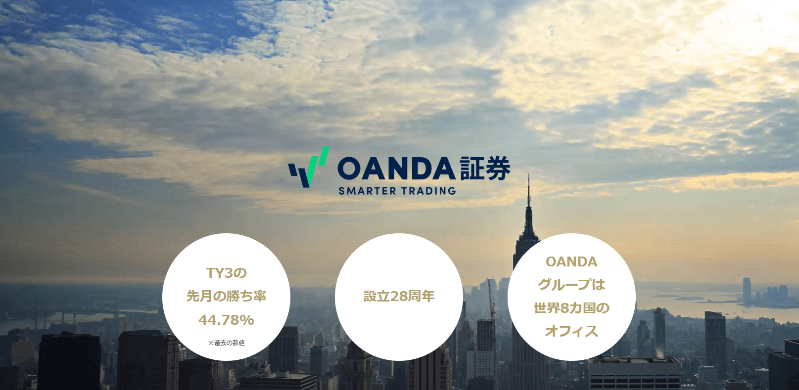 オアンダ証券サムネイル