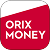 ORIX MONEY