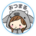 アイコン