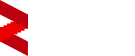 ZUU