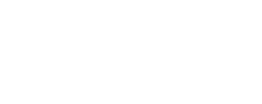 グループ預かり資産 440億円突破