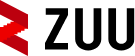 ZUU