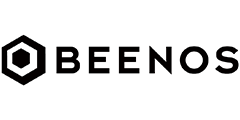 BEENOS