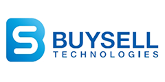 Buysell