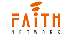 FAITH NETWORK