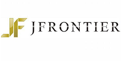 JFRONTIER