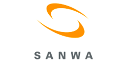 Sanwa